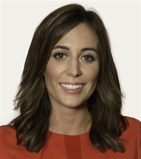 Picture of Hallie Jackson