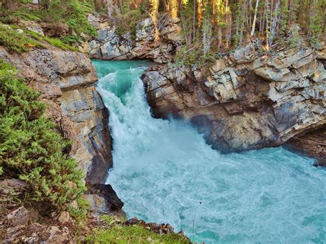 13 Awesome Things to do in Jasper Alberta – La Petite Watson