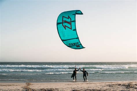 Kite and Wing Equipment Rental - Source Kiteboarding