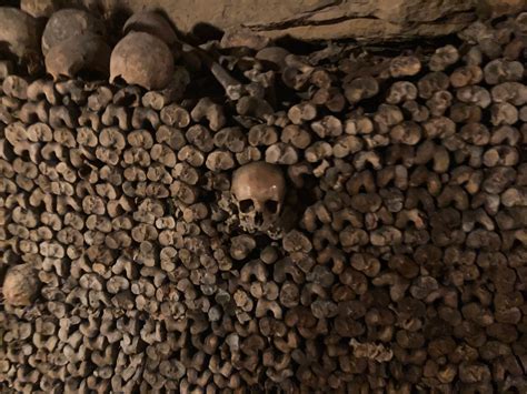 9 Best Rome Catacombs Tours of 2024