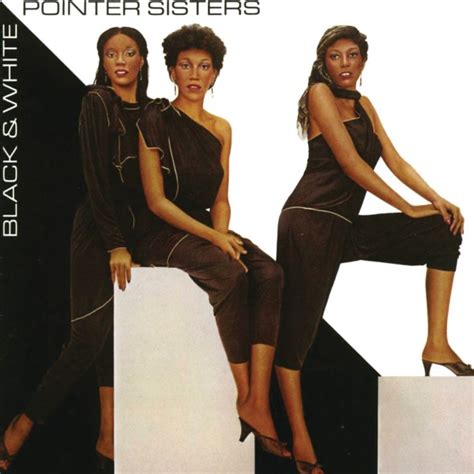 The Pointer Sisters – Slow Hand Lyrics | Genius Lyrics