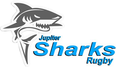 Sharks Rugby Logo Png - Carpet Vidalondon