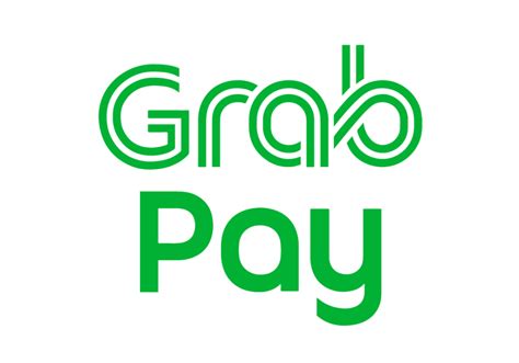 Download GrabPay Wallet Logo PNG and Vector (PDF, SVG, Ai, EPS) Free