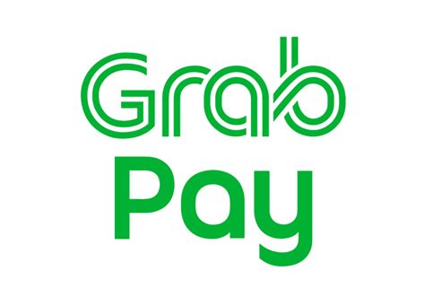 Download Grab Pay Logo Vector Png Brand Logo Vector - vrogue.co