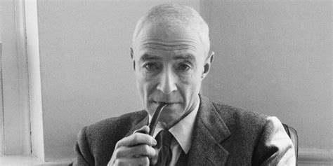 Here’s What Oppenheimer Actually Gets Wrong About History - TVovermind