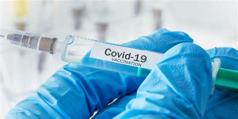 Florida COVID-19 coronavirus cases, deaths, hospitalizations