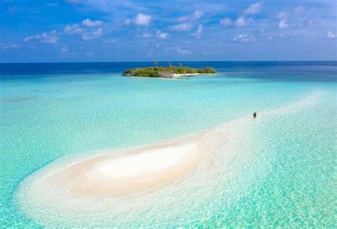 50 Maldives Pictures That'll Make You Want To Visit | Tropikaia ...