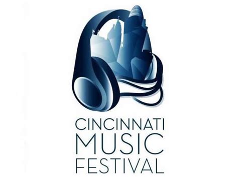 Cincinnati Music Festival 2019 - Smooth Jazz and Smooth Soul