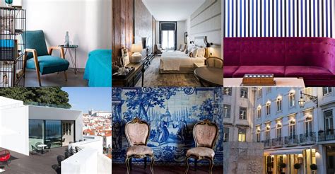 Lisbon hotels: 13 of the best | Lisbon hotel, Affordable hotels, Lisbon