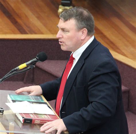 Joseph Pearce speaks on ‘The liturgy and the Second Spring’ at the LMS Conference, May 2014