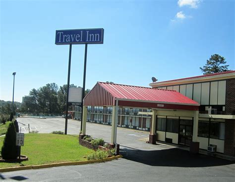 travel inn cleveland tn hotels motels | travel inn cleveland… | Flickr