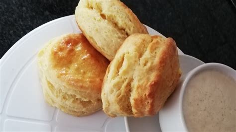 Scone Recipe, Vanilla Essence, Easy Cake Recipes, Recipe Using, Baking Powder, Scones, Cornbread ...