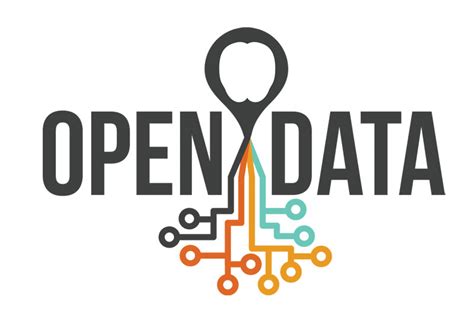 Open : Data : Cooperatives – Synopsis - The Open Co-op