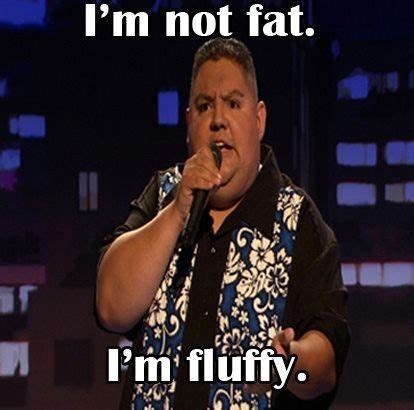 Gabriel Iglesias Quotes - ShortQuotes.cc