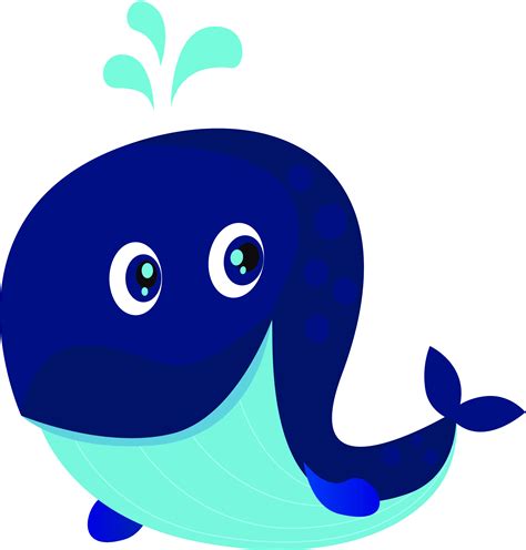 Whale Images for Kids: A Fun and Educational Way to Learn about Marine ...