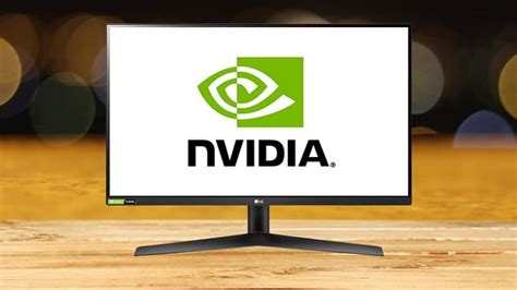 How to safely overclock your monitor through Nvidia Control Panel