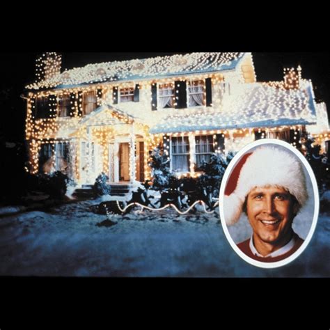 Don’t Be a Griswold This Christmas | Home maintenance, Special places, Christmas light tester