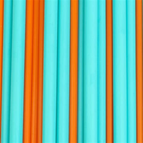 plastic straws – MS