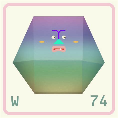 Tungsten | Toca Lab Wiki | Fandom