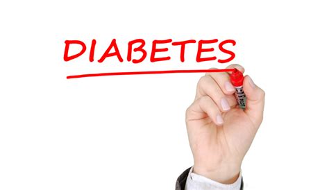 Diabetes Awareness: What You Need to Know - AZ Dietitians