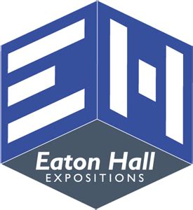 Eaton Logo PNG Vector (AI) Free Download