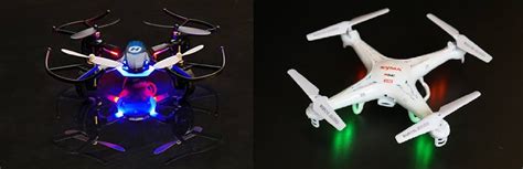 10 Best Drones For Beginners - Top Reviews & Buying Guide By 10Wares