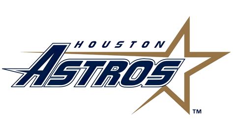 Houston Astros Logo, symbol, meaning, history, PNG, brand