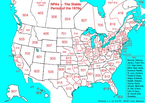 619 Area Code Map – Zip Code Map