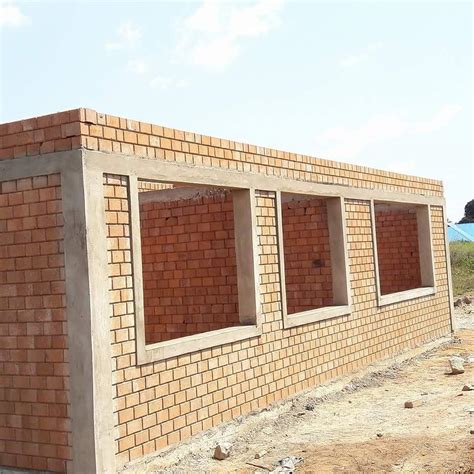 Interlocking Bricks | The Cheapest way to build your home |HPD Consult