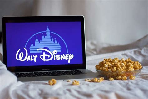 The 10 Oldest Disney Movies - History-Computer