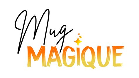 Mug Thermoréactif Age - Ta Gueule - Anniversaire - Mug-Magique.fr