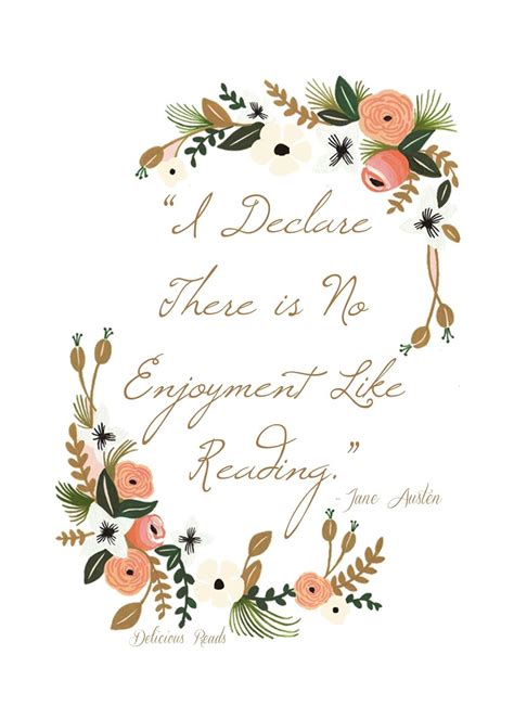 Jane Austen Quotes - ShortQuotes.cc