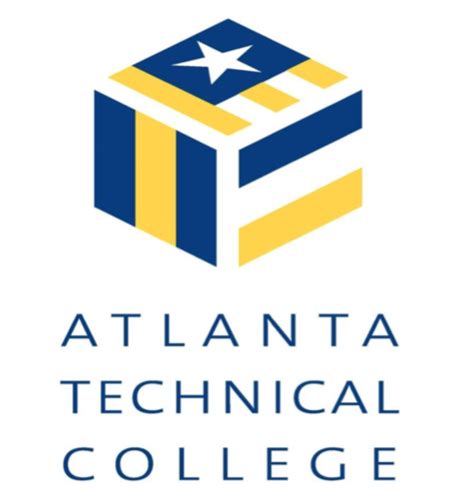 Atlanta Technical College | Horizons Atlanta