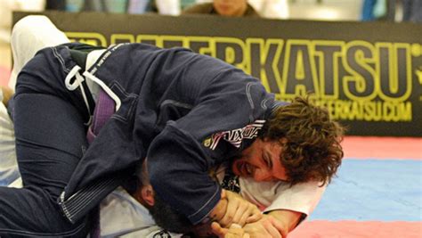 BJJ tournaments UK