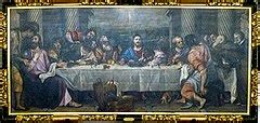 Category:Paintings by Titian in the monastery de El Escorial - Wikimedia Commons