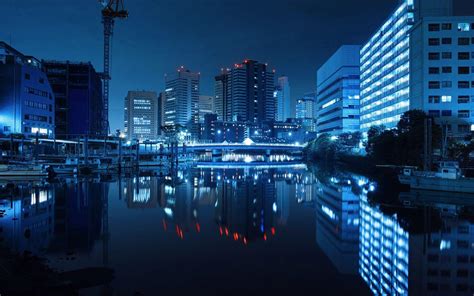 Neo Tokyo Wallpapers - Top Free Neo Tokyo Backgrounds - WallpaperAccess