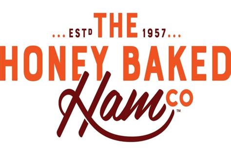 Honey Baked Ham Company