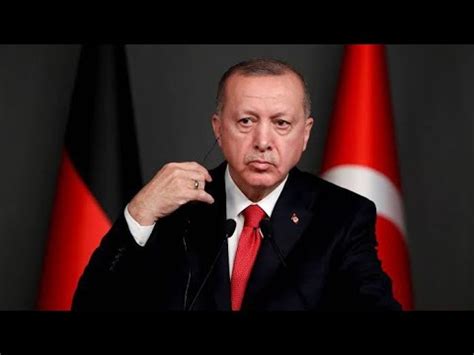 'Recep Tayyip Erdogan' Turkey President speech on Palestine 🇹🇷🇵🇸 - YouTube