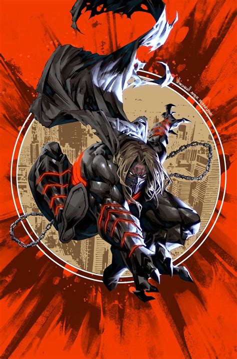 Venom #26 - CK Shared Exclusive - THIRD Cover! - Kael Ngu – Comic Kingdom Of Canada