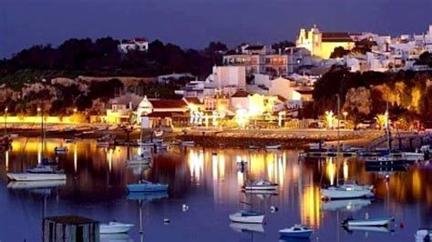 Nightlife | Portugal travel, Portimao, Portugal