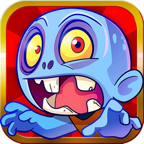 Zombie Slayer for Android (2013) - MobyGames