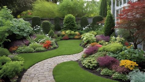 15 Best Plants for Small Gardens to Transform Your Outdoor Space ...