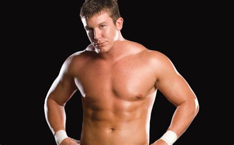 Ted dibiase WWE wallpaper ~ WWE Superstars,WWE wallpapers,WWE pictures