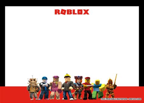 Roblox Birthday Wallpapers - Wallpaper Cave