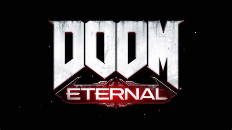 Doom Eternal: How to Unlock the Classic Doom Guy Skin