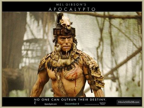 Apocalypto wallpaper with Raoul Trujillo | Aztec warrior, Mayan culture, Aztec art