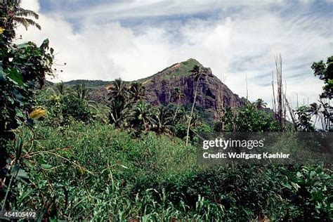 142 Pitcairn Island Stock Photos, High-Res Pictures, and Images - Getty ...