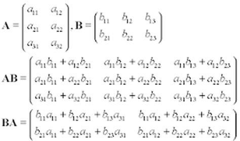 3x4 Matrix Calculator