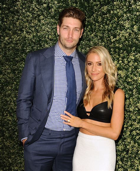 Kristin Cavallari, Jay Cutler Are Selling Their Nashville Home