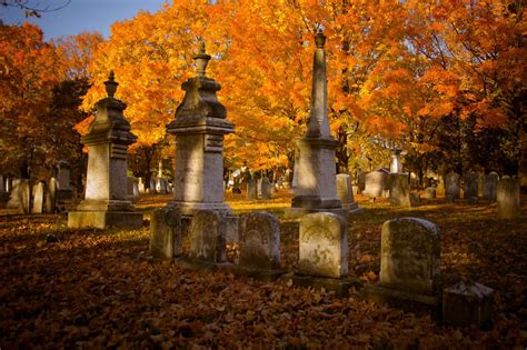 Mountain View Cemetery 3 | Mountain View Cemetery, Shrewsbur… | Flickr